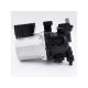Насос циркуляционный Wilo 15/7 для котлов Viessmann Vitopend 100-W A1JB, A1HB (7856974)