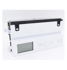 Блок управления для котлов Viessmann Vitopend 100-W A1JB, A1HB (7859849) 7856853