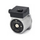 Двигатель циркуляционного насоса Grundfos 15-50 для котлов Buderus U042, U044, U052, U054 (19928656)