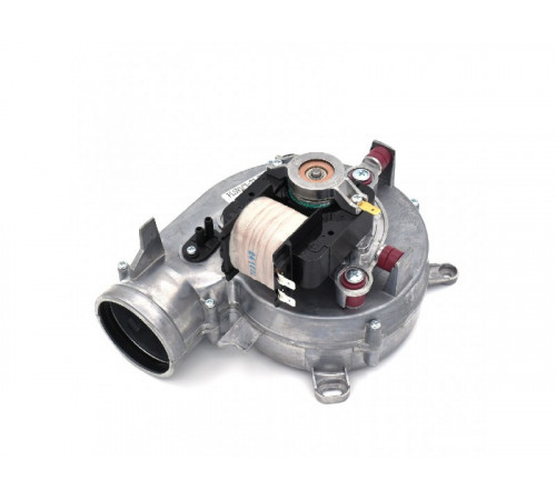 Вентилятор Kexinte для котлов Vaillant turboTEC, turboMAX (0020020008)