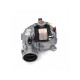 Вентилятор Kexinte для котлов Vaillant turboTEC, turboMAX (0020020008)
