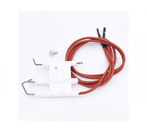 Электрод Spark для котлов Vaillant atmo/turboTEC (0020039057)