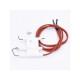 Электрод Spark для котлов Vaillant atmo/turboTEC (0020039057)