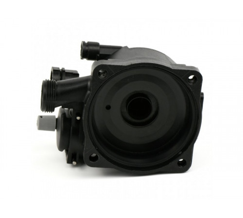 Улитка насоса для котлов Bosch Gaz 2000 W, 6000 W, Buderus Logamax U072 (87186481811)