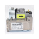 Газовый клапан VR4605CB1058 для Buderus Logano G334WS (8718580800) 67900341