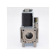 Газовый клапан VR4605CB1058 для Buderus Logano G334WS (8718580800) 67900341