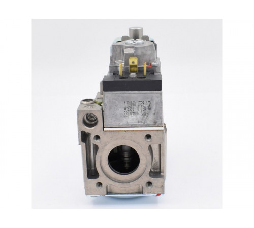 Газовый клапан VR4605CB1058 для Buderus Logano G334WS (8718580800) 67900341