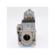 Газовый клапан VR4605CB1058 для Buderus Logano G334WS (8718580800) 67900341