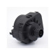 Мотор перепускного (трехходового) клапана Duca 24V для котлов Bosch Gaz 2000 W, 6000 W, Buderus Logamax U072 (87186445640)
