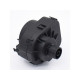 Мотор перепускного (трехходового) клапана Duca 24V для котлов Bosch Gaz 2000 W, 6000 W, Buderus Logamax U072 (87186445640)