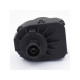 Мотор перепускного (трехходового) клапана Duca 24V для котлов Bosch Gaz 2000 W, 6000 W, Buderus Logamax U072 (87186445640)
