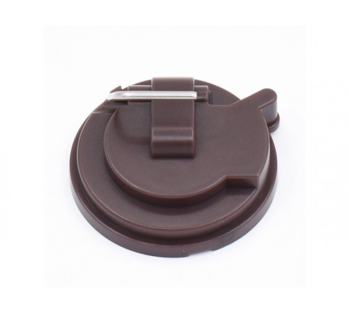 Крышка водяного блока для газовых колонок Mora (ST90307)