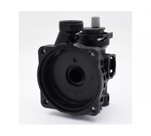 Улитка циркуляциолнного насоса Wilo для котлов Viessmann Vitopend 100-W A1JB, A1HB (7876464)