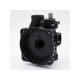 Улитка циркуляциолнного насоса Wilo для котлов Viessmann Vitopend 100-W A1JB, A1HB (7876464)