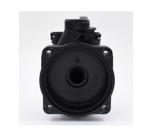 Улитка циркуляциолнного насоса Wilo для котлов Viessmann Vitopend 100-W A1JB, A1HB (7876464)