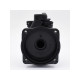 Улитка циркуляциолнного насоса Wilo для котлов Viessmann Vitopend 100-W A1JB, A1HB (7876464)