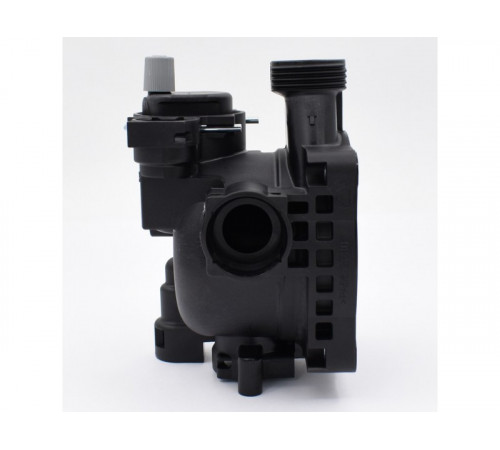 Улитка циркуляциолнного насоса Wilo для котлов Viessmann Vitopend 100-W A1JB, A1HB (7876464)