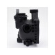 Улитка циркуляциолнного насоса Wilo для котлов Viessmann Vitopend 100-W A1JB, A1HB (7876464)