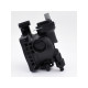 Улитка циркуляциолнного насоса Wilo для котлов Viessmann Vitopend 100-W A1JB, A1HB (7876464)