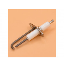 Электрод розжига для котлов Protherm Медведь (0020027508)