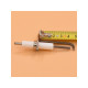 Электрод розжига для котлов Protherm Медведь (0020027508)