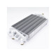 Теплообменник битермический для котлов Fondital Victoria Compact, Nova Florida Vela Compact CTFS/CTN 24 AF (6SCAMBIM03) 6SCAMBIM04