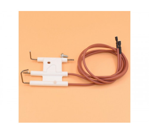 Электрод для котлов Vaillant atmo/turboTEC (0020039057)