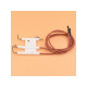 Электрод для котлов Vaillant atmo/turboTEC (0020039057)