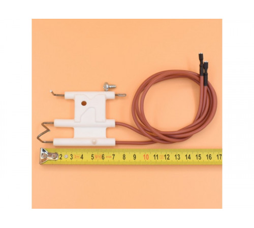 Электрод для котлов Vaillant atmo/turboTEC (0020039057)