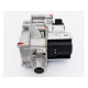 Газовый клапан Honeywell VK8525M 1510 без регулятора давления Protherm Леопард, Рысь, Тигр, Saunier Duval (S1071400) 0020035639