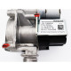 Газовый клапан Honeywell VK8525M 1510 без регулятора давления Protherm Леопард, Рысь, Тигр, Saunier Duval (S1071400) 0020035639