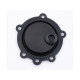 Мембрана для газовых колонок BAXI SIG-2, Innovita Primo (722305500) 70553709