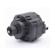 Мотор перепускного (трехходового) клапана 24V для котлов Bosch Gaz 2000 W, 6000 W, Buderus Logamax U072 (87186445640)