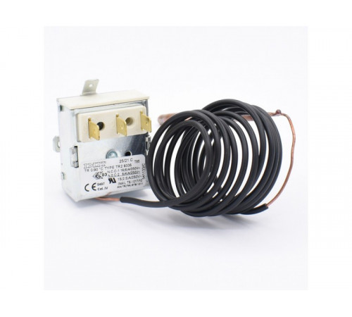 Термостат рабочий IMIT 541133/C 3-контактный для котлов Mora S (PR6008)