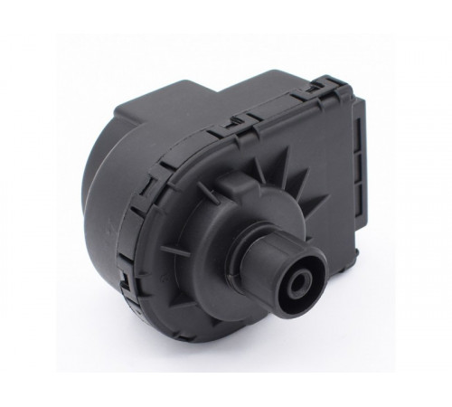 Сервопривод трехходового клапана Chunhui для котлов Electrolux Basic Duo, Hi-Tech (CB11030035) AA61712905