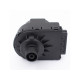 Сервопривод трехходового клапана Chunhui для котлов Electrolux Basic Duo, Hi-Tech (CB11030035) AA61712905