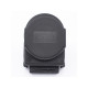 Сервопривод трехходового клапана Chunhui для котлов Electrolux Basic Duo, Hi-Tech (CB11030035) AA61712905