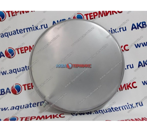 Расширительный бак 8 литров для котлов BAXI Eco-3 Compact, Main, Main Digit (5663880) JJJ005663880