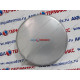 Расширительный бак 8 литров для котлов BAXI Eco-3 Compact, Main, Main Digit (5663880) JJJ005663880