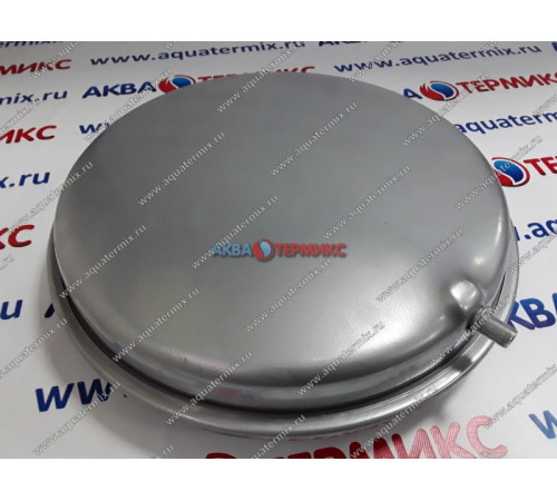 Расширительный бак 8 литров для котлов BAXI Eco-3 Compact, Main, Main Digit (5663880) JJJ005663880