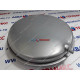Расширительный бак 8 литров для котлов BAXI Eco-3 Compact, Main, Main Digit (5663880) JJJ005663880