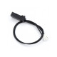 Геркон для котлов Navien Deluxe S, C, E (30010399A)