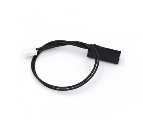 Геркон для котлов Navien Deluxe S, C, E (30010399A)