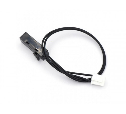 Геркон для котлов Navien Deluxe S, C, E (30010399A)