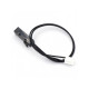 Геркон для котлов Navien Deluxe S, C, E (30010399A)