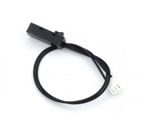 Геркон для котлов Navien Deluxe S, C, E (30010399A)