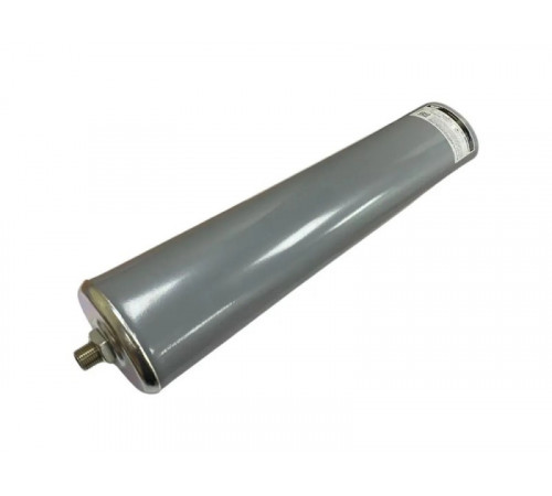 Расширительный бак Zilmet 4 литра для котлов Protherm Медведь KLZ (0020056464)