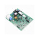 Электронная плата HM 24 кВт LED для котлов E.C.A (7006992335)