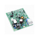 Электронная плата HM 24 кВт LED для котлов E.C.A (7006992335)