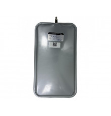 Расширительный бак для котлов BAXI Eco Life, Eco Star (7850785) 7731886